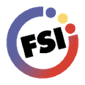 fsioffice