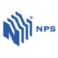 NPS Holdings LLC Logo