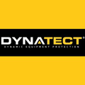 dynatect manufacturing inc
