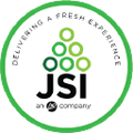 jsi store fixtures