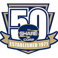 share corporation