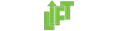 lift inc