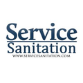 service sanitation