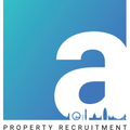 abbatt property recruitment