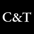 code and theory