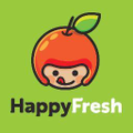 happyfresh