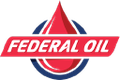 pt federal karyatama an exxonmobil subsidiary