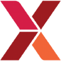 quadx