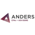 anders cpas advisors