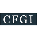 cfgi
