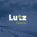 lutz