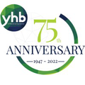 yhb cpas consultants