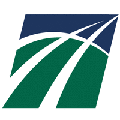 herbein company inc