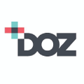 doz