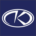 kraftcpas pllc