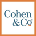 cohen company