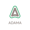 adama us