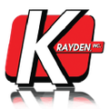 krayden inc