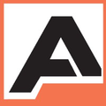 anoplate corporation