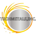 techmetals inc