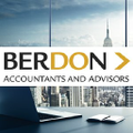 berdon