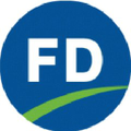 frazier deeter