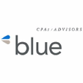 blue co llc