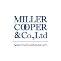 miller cooper co ltd
