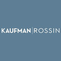 kaufman rossin