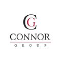 connor group