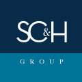 sch