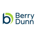 berrydunn assurance tax and consulting