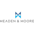 meaden moore