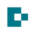 pbmares llp
