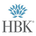 hbk cpas consultants