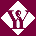 yeo yeo cpas advisors