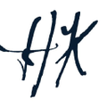 honkamp pc