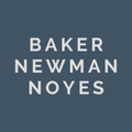 baker newman noyes