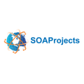 soaprojects inc