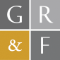 gelfand rennert feldman llc