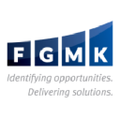 fgmk llc