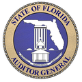 florida auditor general