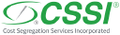 cssi cost segregation services llc