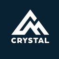 crystal mountain resort