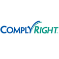 complyright inc
