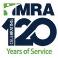 mra the management association