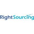 rightsourcing by magnit