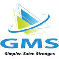 Group Management Services, Inc Logo