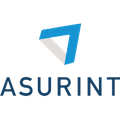 asurint