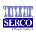 serco of texas inc